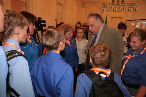 img_1913_r