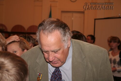 img_1914_r