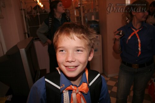 img_1920_r