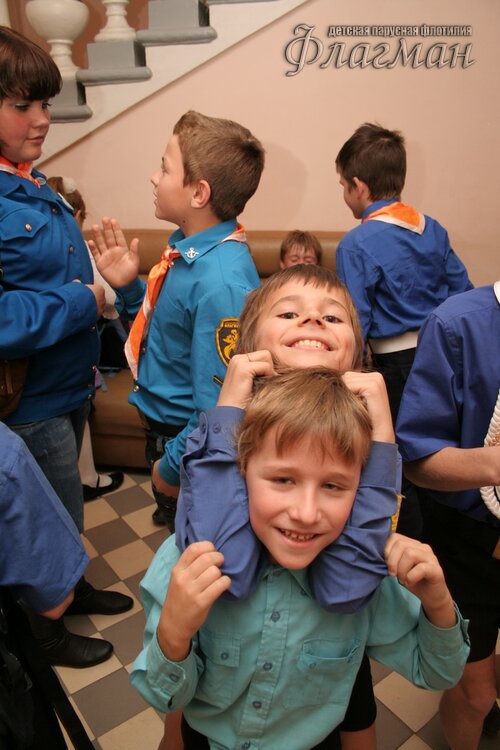 img_1921_r
