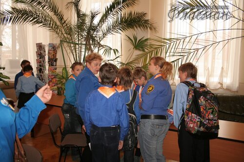 img_1930_r