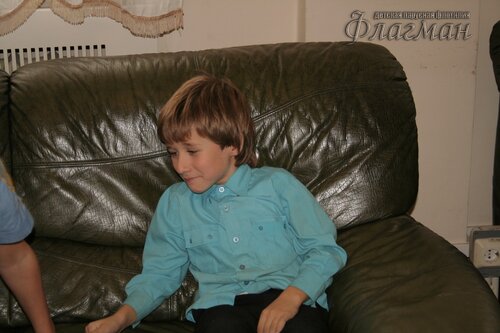 img_1932_r