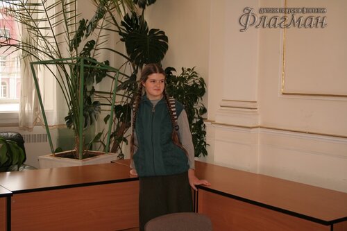 img_1935_r