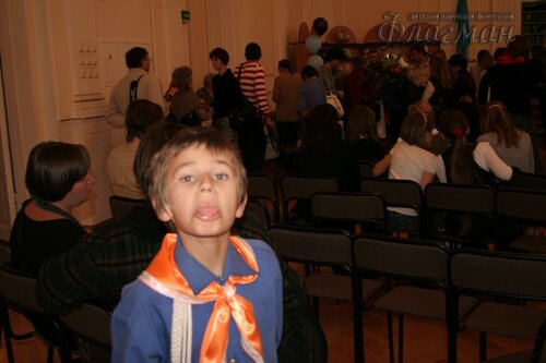 img_1936_r