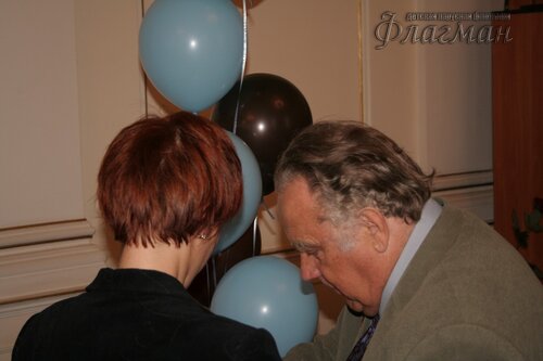 img_1941_r