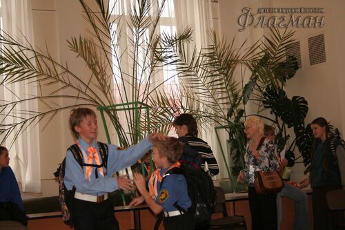 img_1944_r