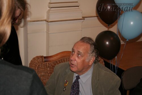 img_1945_r