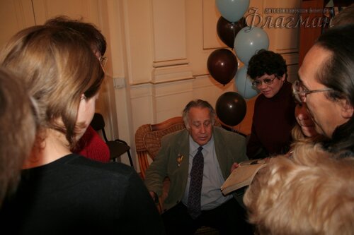 img_1946_r