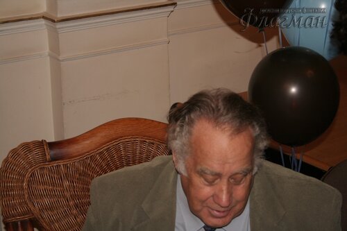 img_1947_r
