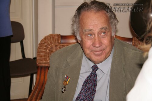 img_1949_r