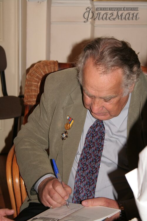 img_1953_r