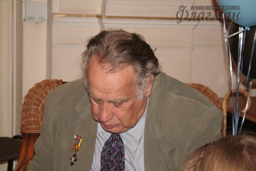 img_1955_r