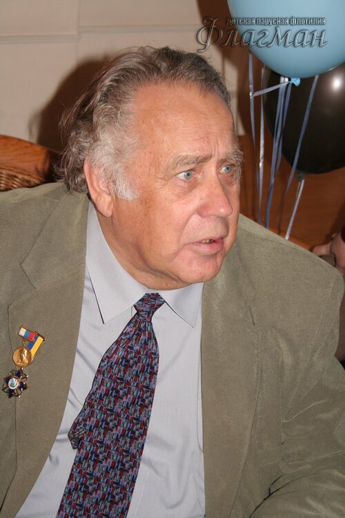 img_1956_r