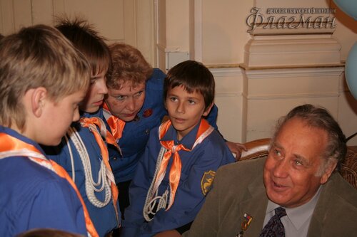 img_1959_r