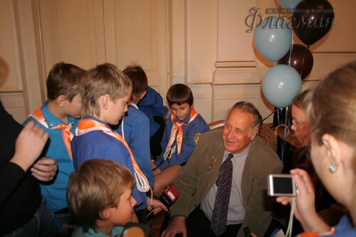 img_1960_r