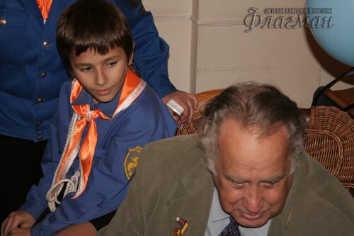 img_1961_r
