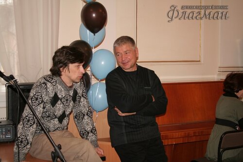img_1962_r