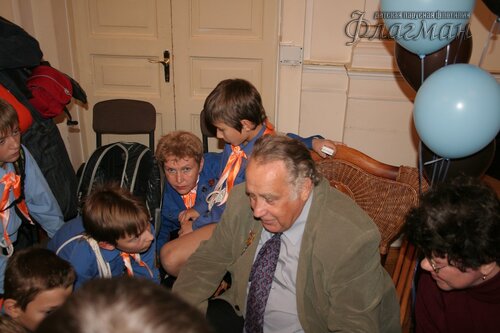 img_1964_r