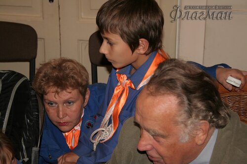 img_1965_r