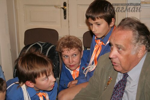 img_1966_r