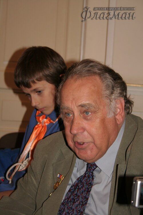 img_1967_r