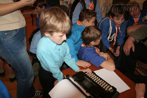 img_1968_r