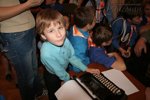 img_1969_r