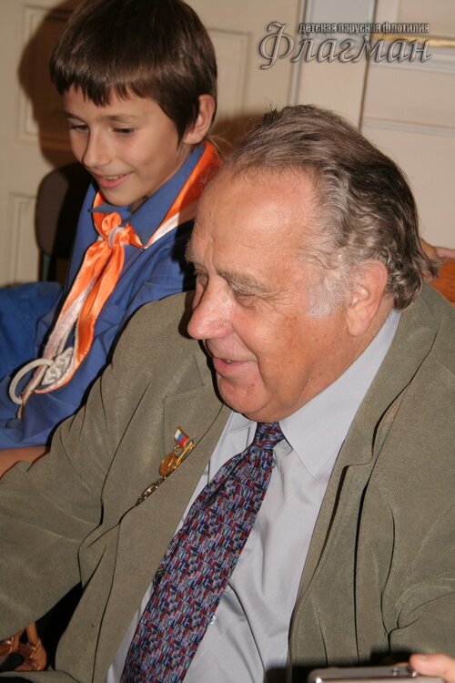 img_1971_r