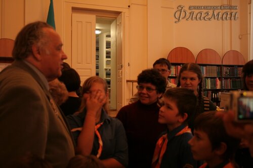 img_1973_r