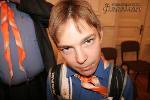 img_1975_r
