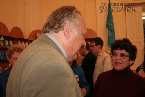 img_1977_r