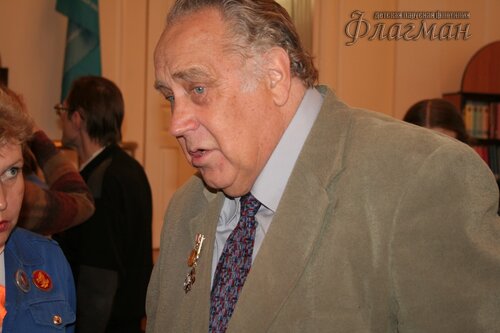 img_1979_r