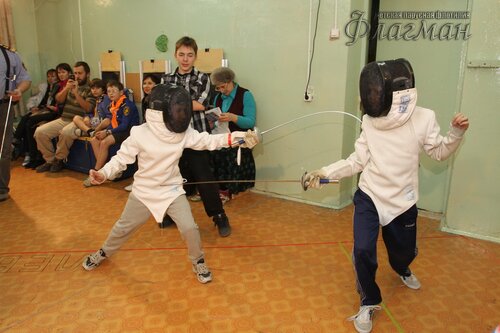 img_6263_r