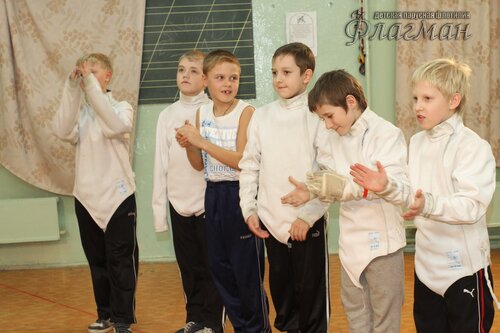 img_6325_r