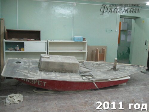 YE1A00163