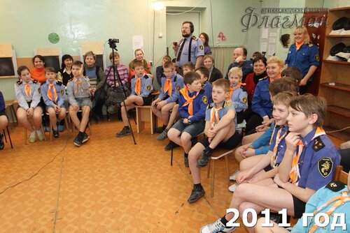 YE1A00191