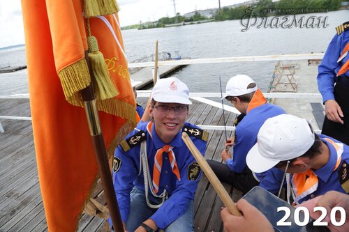 YE1A01256