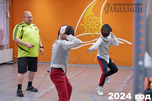 YE1A1766
