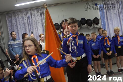 YE1A1775