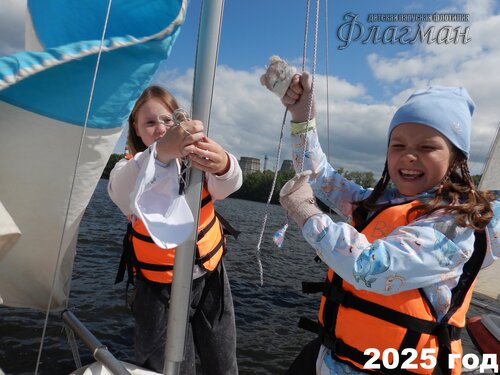 YE1A2007