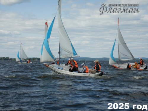YE1A2008
