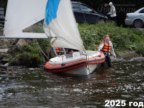 YE1A2009