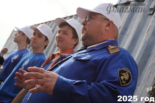 YE1A2013