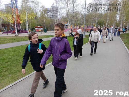 YE1A2033