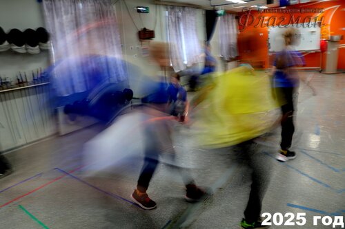 YE1A2051