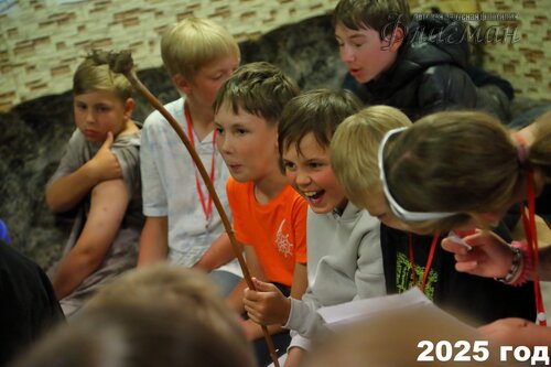 YE1A2142