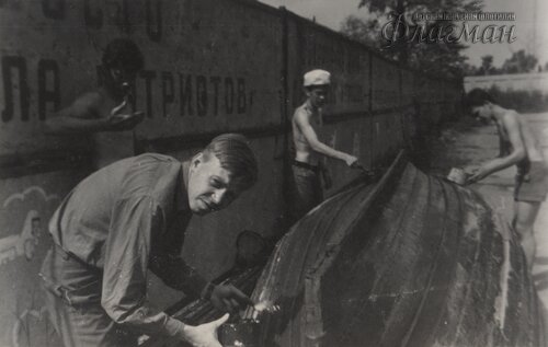 Shartash_base_13